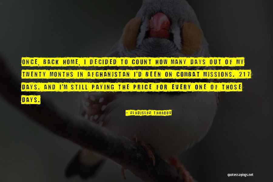 Resero Latin Quotes By Vladislav Tamarov Resero Latin Quotes By Vladislav Tamarov