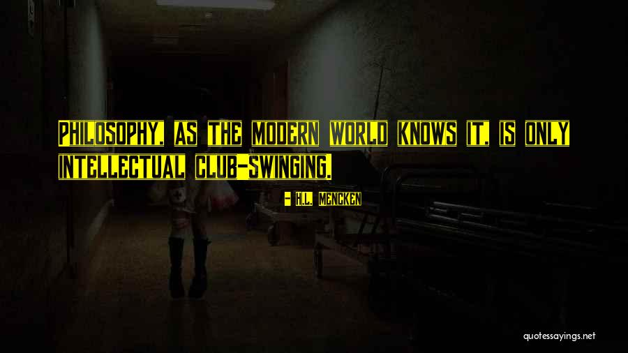 Resero Vino Quotes By H.L. Mencken Resero Vino Quotes By H.L. Mencken