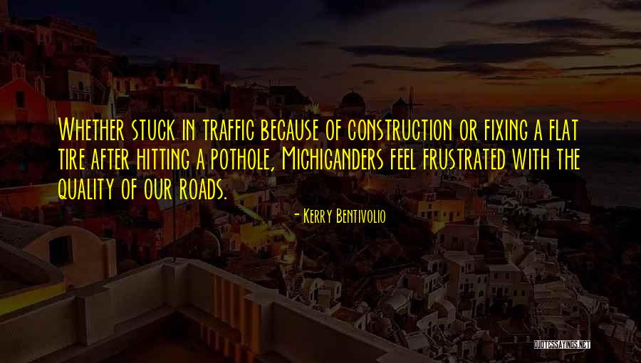 Resero Vino Quotes By Kerry Bentivolio Resero Vino Quotes By Kerry Bentivolio