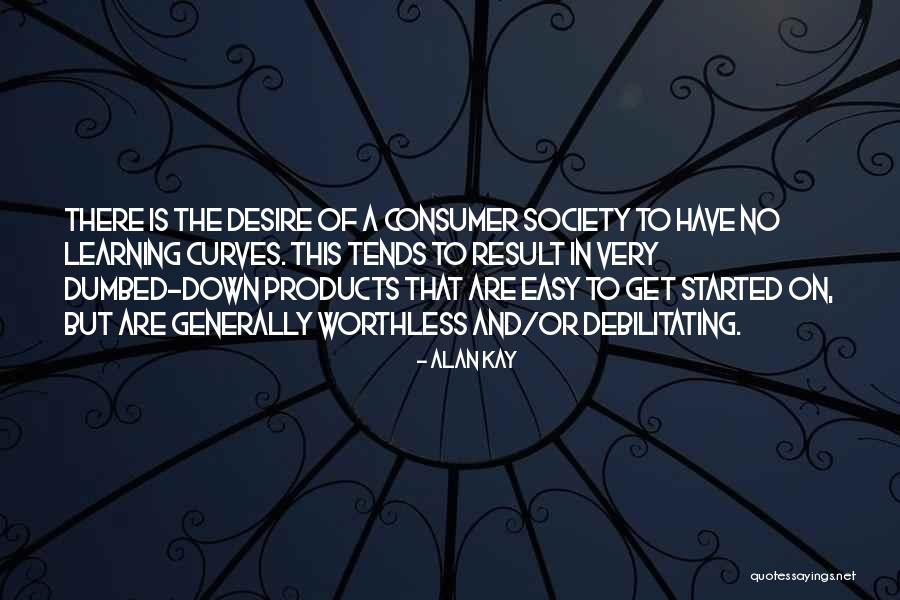 Resers Quotes By Alan Kay Resers Quotes By Alan Kay