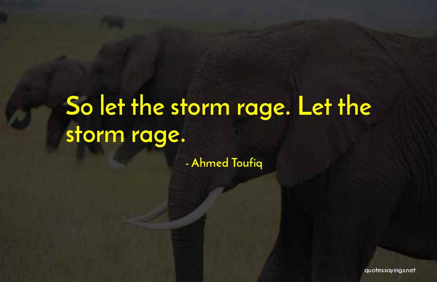 Reservadas Quotes By Ahmed Toufiq Reservadas Quotes By Ahmed Toufiq