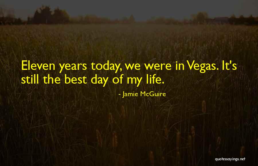 Reservadas Quotes By Jamie McGuire