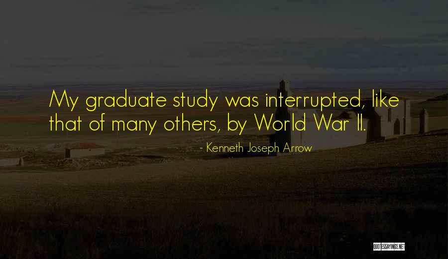 Reservadas Quotes By Kenneth Joseph Arrow Reservadas Quotes By Kenneth Joseph Arrow