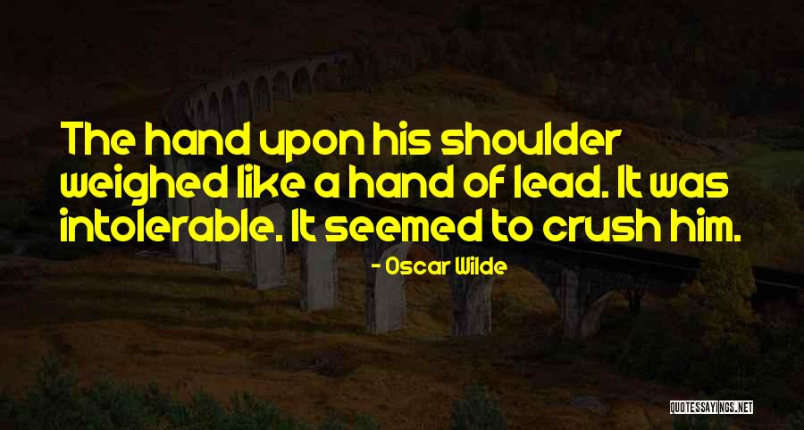 Reservado Sinonimo Quotes By Oscar Wilde Reservado Sinonimo Quotes By Oscar Wilde
