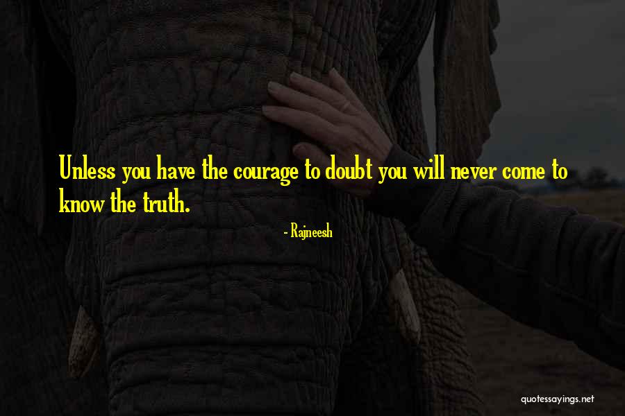 Reservado Sweet Quotes By Rajneesh Reservado Sweet Quotes By Rajneesh