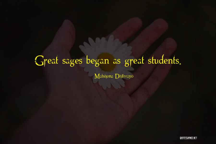 Reservation In India Quotes By Matshona Dhliwayo Reservation In India Quotes By Matshona Dhliwayo