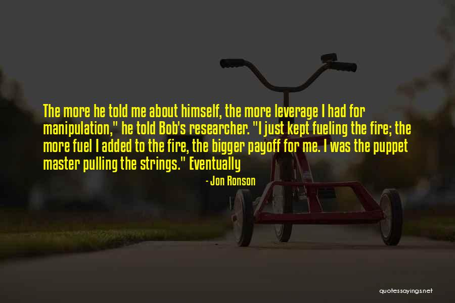 Reservations In India Quotes By Jon Ronson Reservations In India Quotes By Jon Ronson