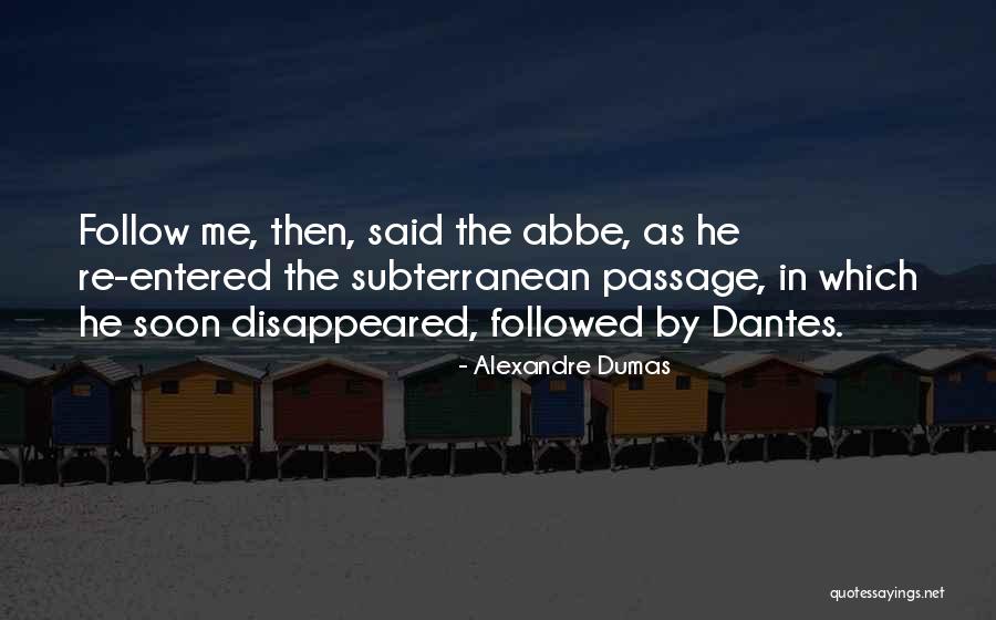Reservations Restaurant Quotes By Alexandre Dumas Reservations Restaurant Quotes By Alexandre Dumas