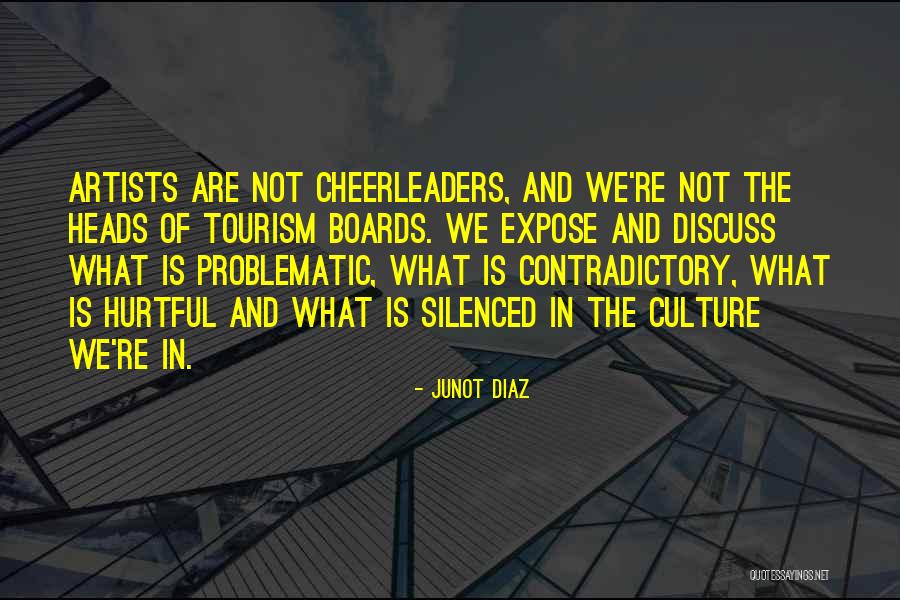Reservations Restaurant Quotes By Junot Diaz Reservations Restaurant Quotes By Junot Diaz