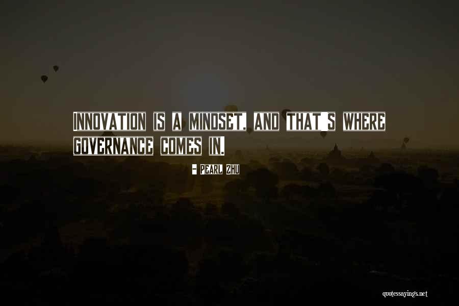 Reservations Restaurant Quotes By Pearl Zhu Reservations Restaurant Quotes By Pearl Zhu