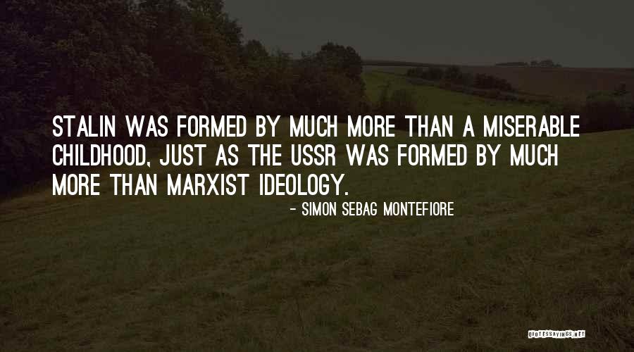 Reservations Restaurant Quotes By Simon Sebag Montefiore Reservations Restaurant Quotes By Simon Sebag Montefiore