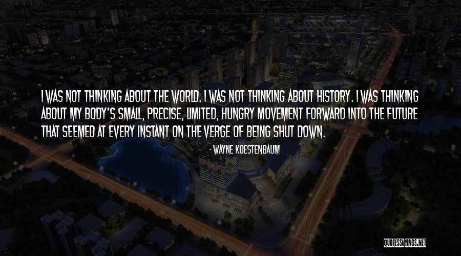 Reservations Restaurant Quotes By Wayne Koestenbaum Reservations Restaurant Quotes By Wayne Koestenbaum
