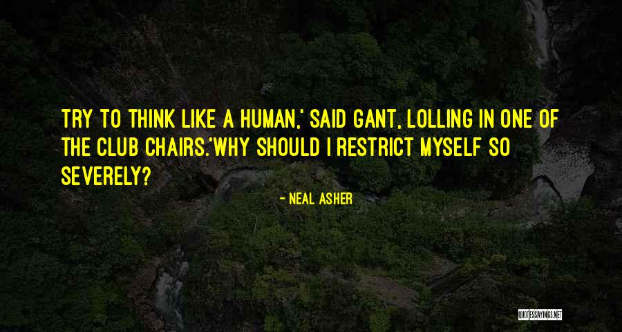 Reserve Indiana Quotes By Neal Asher Reserve Indiana Quotes By Neal Asher