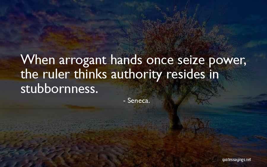 Reserve Indiana Quotes By Seneca. Reserve Indiana Quotes By Seneca.