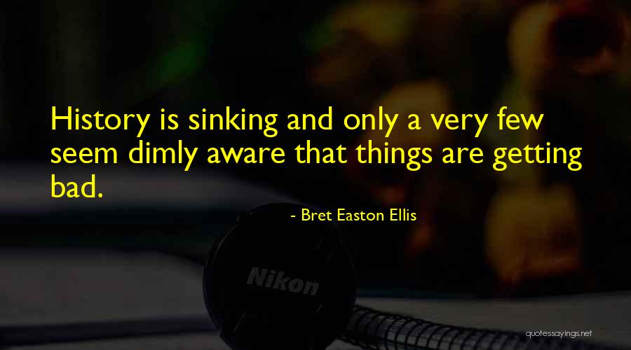 Reserve Net Quotes By Bret Easton Ellis Reserve Net Quotes By Bret Easton Ellis