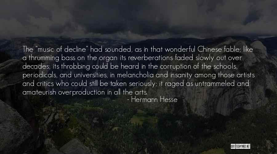 Reserve Net Quotes By Hermann Hesse Reserve Net Quotes By Hermann Hesse