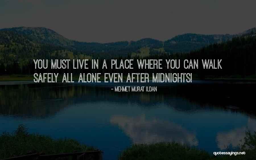Reserve Net Quotes By Mehmet Murat Ildan Reserve Net Quotes By Mehmet Murat Ildan