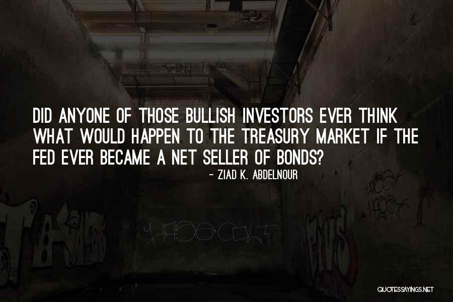 Reserve Net Quotes By Ziad K. Abdelnour Reserve Net Quotes By Ziad K. Abdelnour