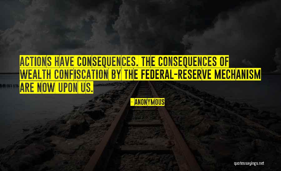 Reserve Now Quotes By Anonymous Reserve Now Quotes By Anonymous