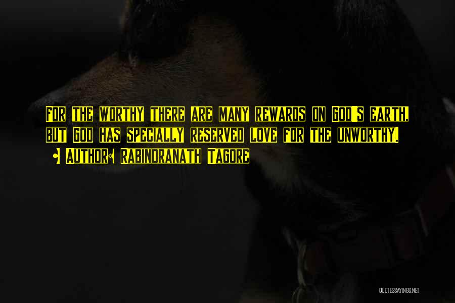 Reserved Love Quotes By Rabindranath Tagore Reserved Love Quotes By Rabindranath Tagore