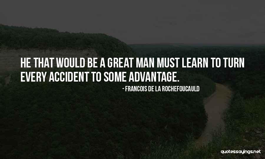 Reservedly Optimistic Quotes By Francois De La Rochefoucauld Reservedly Optimistic Quotes By Francois De La Rochefoucauld