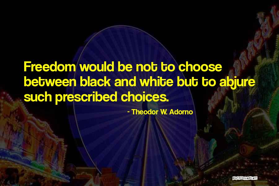 Reserves Military Quotes By Theodor W. Adorno Reserves Military Quotes By Theodor W. Adorno