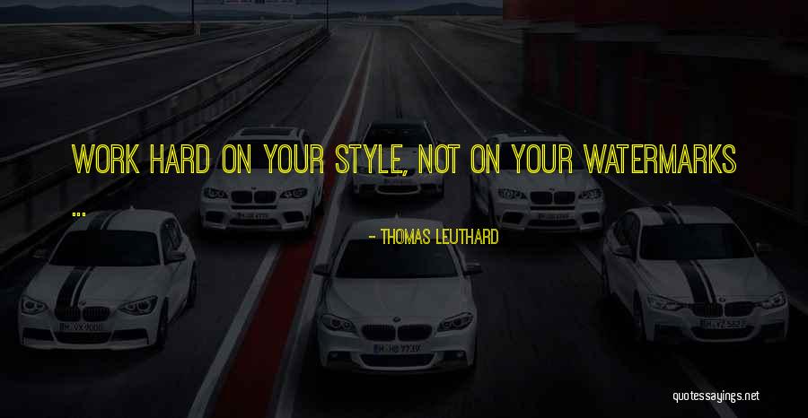 Reserving California Quotes By Thomas Leuthard Reserving California Quotes By Thomas Leuthard