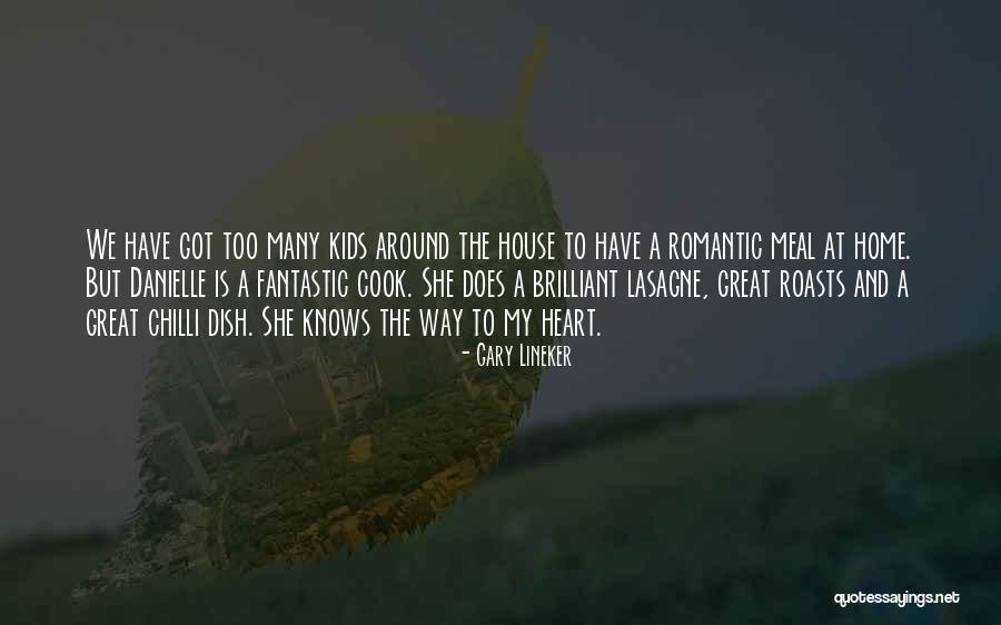 Reservist Quotes By Gary Lineker Reservist Quotes By Gary Lineker