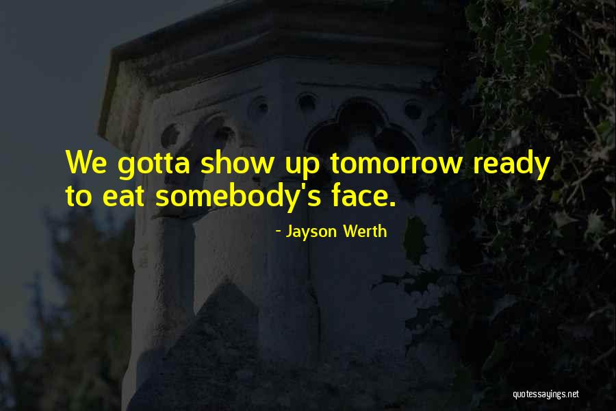 Reservist Quotes By Jayson Werth Reservist Quotes By Jayson Werth