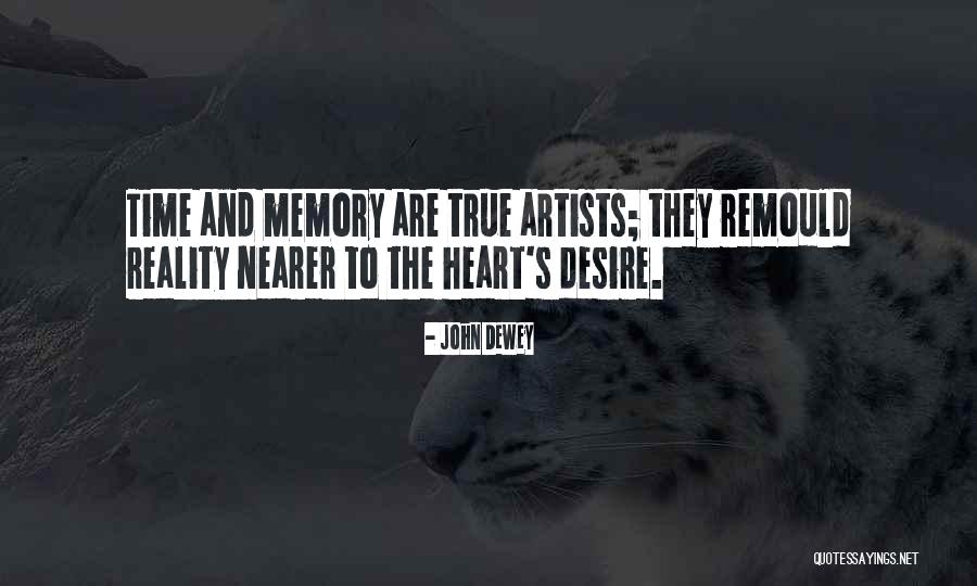 Reservist Quotes By John Dewey Reservist Quotes By John Dewey