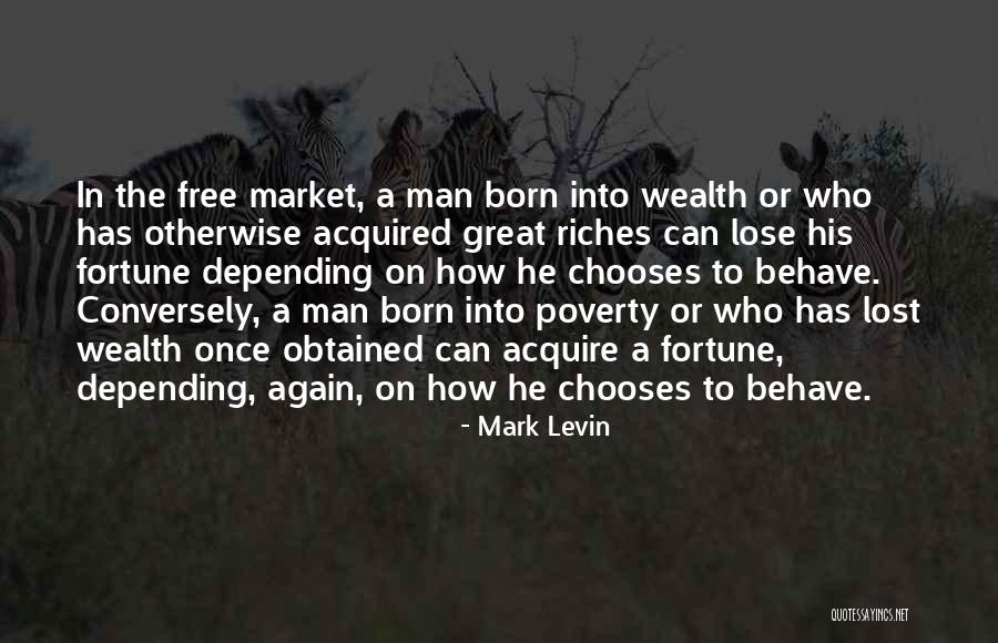 Reservist Quotes By Mark Levin Reservist Quotes By Mark Levin