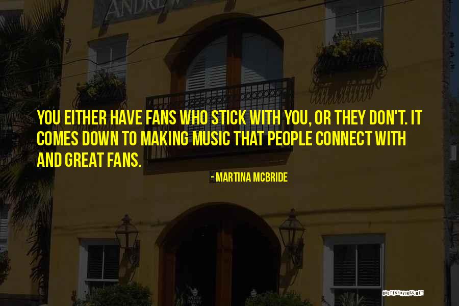 Reservist Quotes By Martina Mcbride Reservist Quotes By Martina Mcbride