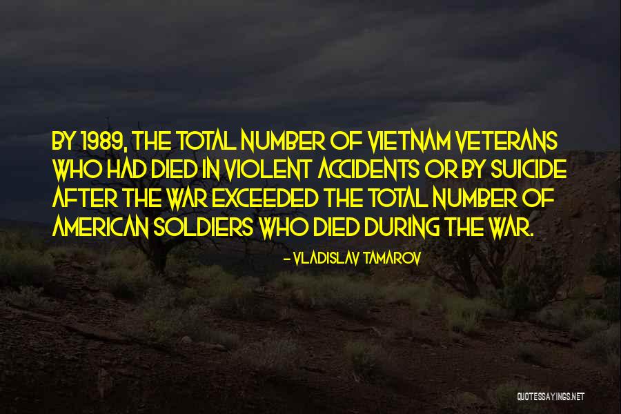 Reservist Quotes By Vladislav Tamarov Reservist Quotes By Vladislav Tamarov