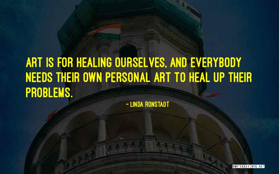 Reservoirs In California Quotes By Linda Ronstadt Reservoirs In California Quotes By Linda Ronstadt