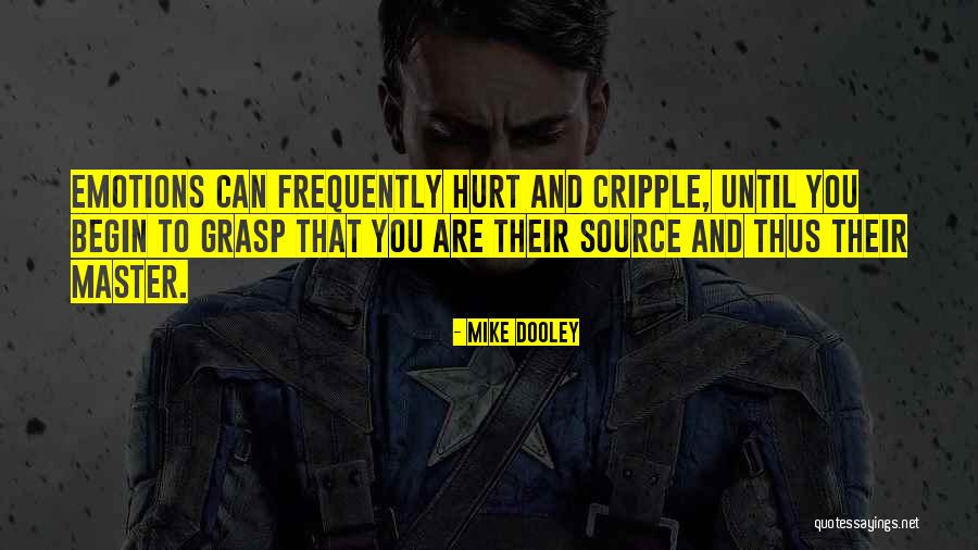 Reservoirs Of Infection Quotes By Mike Dooley Reservoirs Of Infection Quotes By Mike Dooley