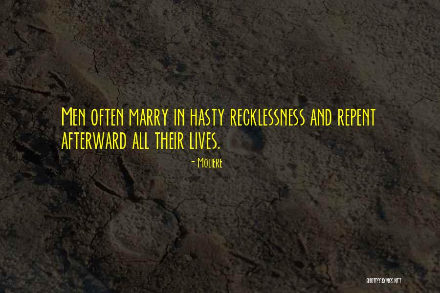 Reservoirs Of Infection Quotes By Moliere Reservoirs Of Infection Quotes By Moliere