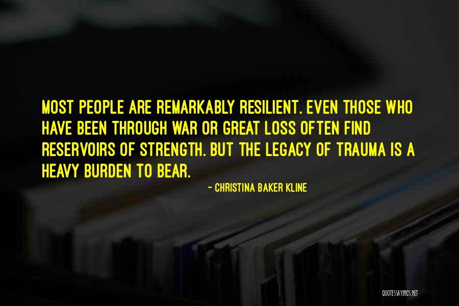 Reservoirs Quotes By Christina Baker Kline Reservoirs Quotes By Christina Baker Kline