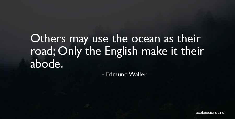 Reset Readjust Quotes By Edmund Waller Reset Readjust Quotes By Edmund Waller