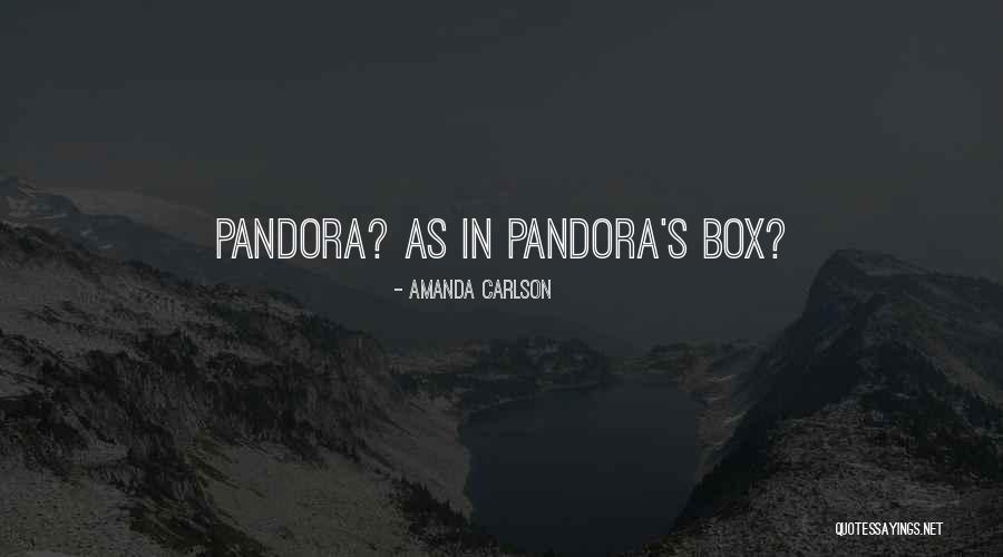 Reset Restart Quotes By Amanda Carlson Reset Restart Quotes By Amanda Carlson