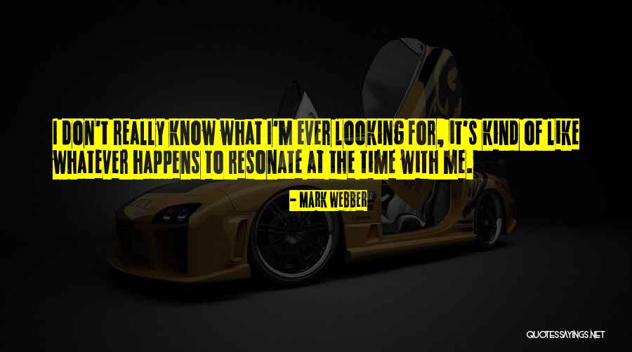 Reset Restart Quotes By Mark Webber Reset Restart Quotes By Mark Webber