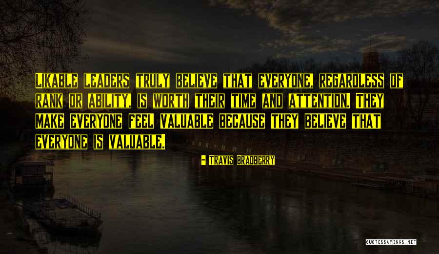 Reset Restart Quotes By Travis Bradberry Reset Restart Quotes By Travis Bradberry