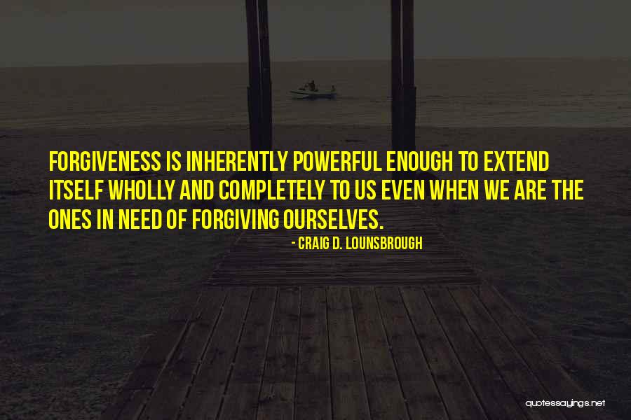 Resets Guineos Quotes By Craig D. Lounsbrough Resets Guineos Quotes By Craig D. Lounsbrough