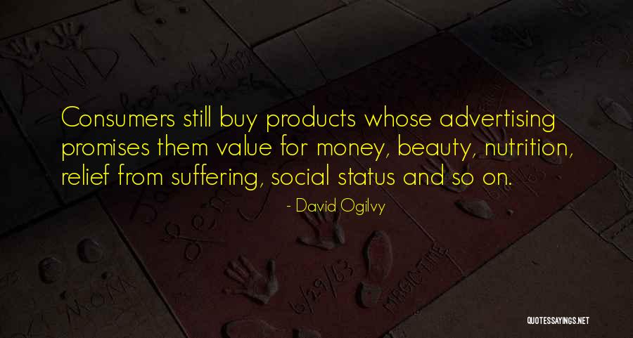 Resets Lighting Quotes By David Ogilvy Resets Lighting Quotes By David Ogilvy