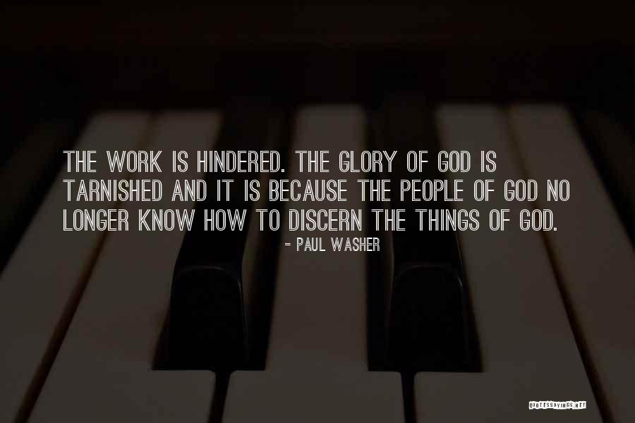 Resetting My Life Quotes By Paul Washer Resetting My Life Quotes By Paul Washer