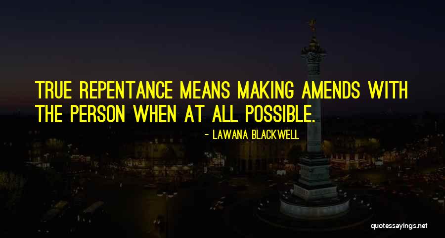 Resettle Quotes By Lawana Blackwell Resettle Quotes By Lawana Blackwell