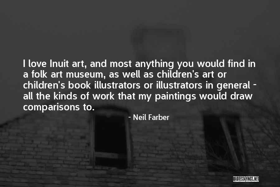 Resettle Quotes By Neil Farber Resettle Quotes By Neil Farber