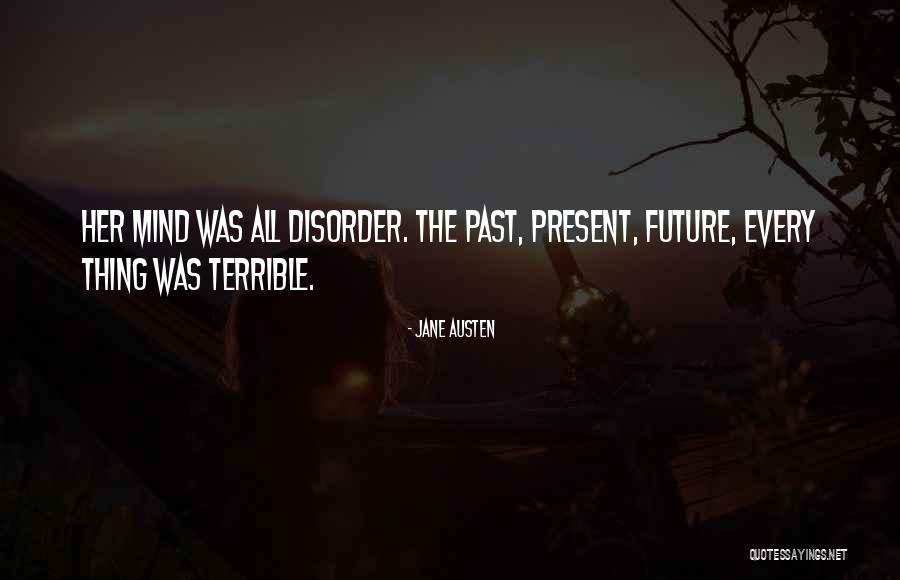 Resettled Quotes By Jane Austen Resettled Quotes By Jane Austen