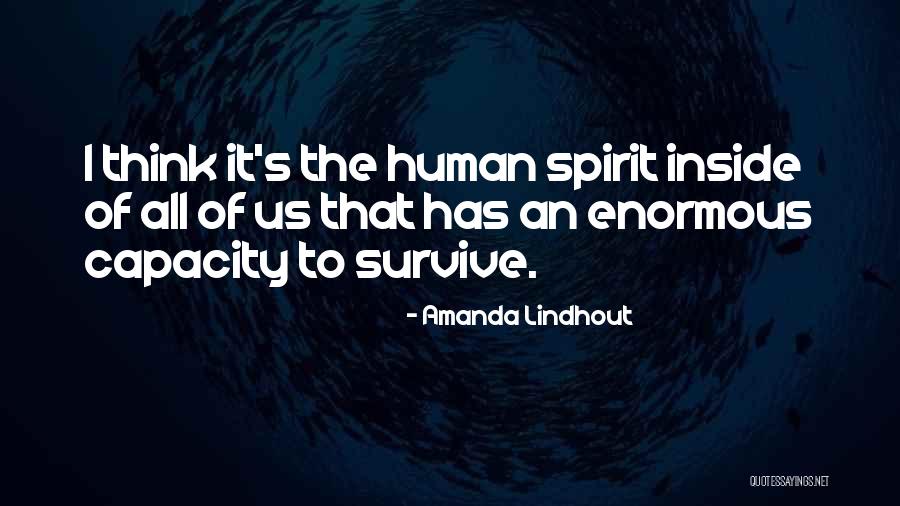 Resettlement Action Quotes By Amanda Lindhout Resettlement Action Quotes By Amanda Lindhout
