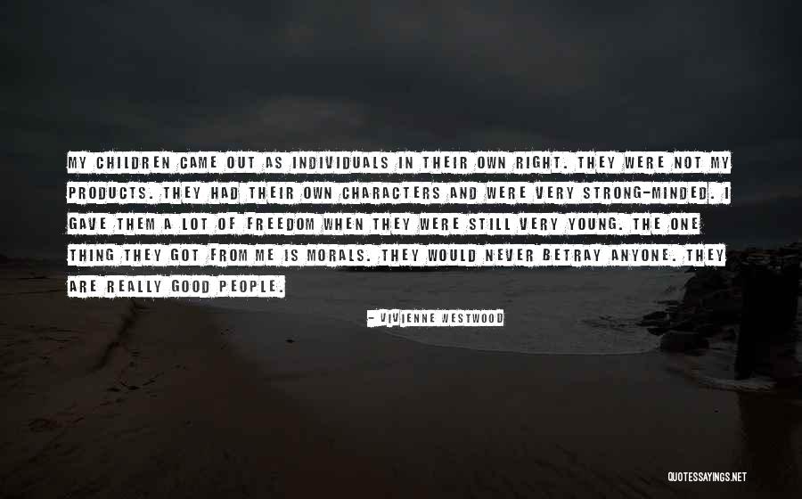 Resettlement Action Quotes By Vivienne Westwood Resettlement Action Quotes By Vivienne Westwood