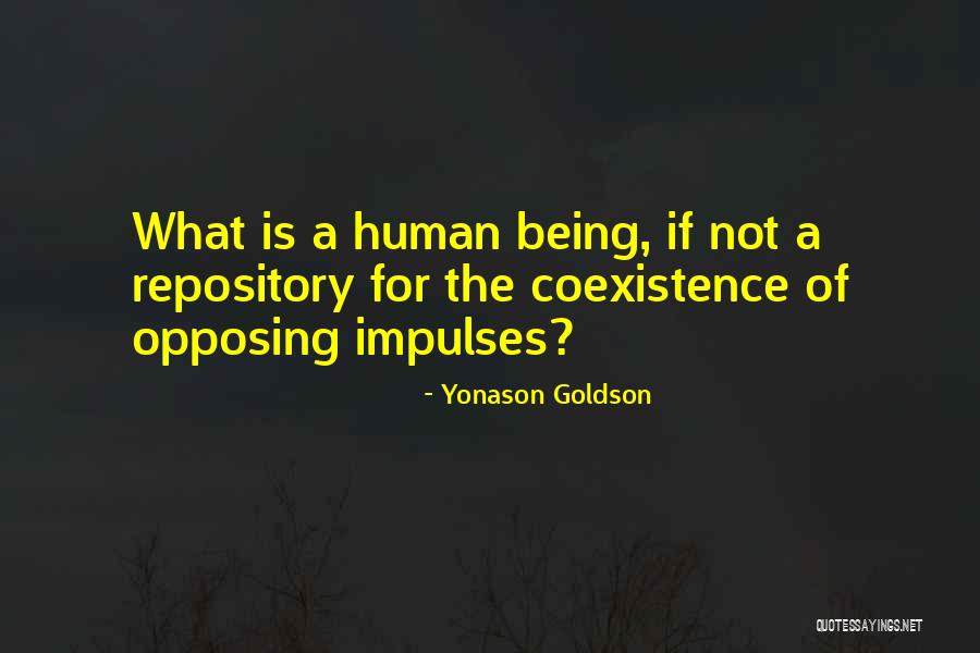 Resettlement Action Quotes By Yonason Goldson Resettlement Action Quotes By Yonason Goldson